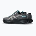 Dámské běžecké boty Asics Gel-Cumulus 27 GTX carrier grey/misty pine 4