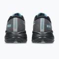 Dámské běžecké boty Asics Gel-Cumulus 27 GTX carrier grey/misty pine 5