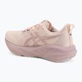 Dámské běžecké boty ASICS Novablast 5 pearl pink/morganite 3