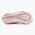 Dámské běžecké boty ASICS Novablast 5 pearl pink/morganite 4