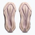 Dámské běžecké boty ASICS Novablast 5 pearl pink/morganite 7