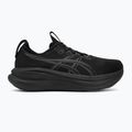 Pánské běžecké boty ASICS Gel-Nimbus 28 black/graphite grey 2
