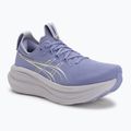 Dámské běžecké boty ASICS Gel-Nimbus 28 bluebell/white