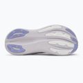 Dámské běžecké boty ASICS Gel-Nimbus 28 bluebell/white 4