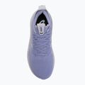 Dámské běžecké boty ASICS Gel-Nimbus 28 bluebell/white 5