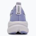 Dámské běžecké boty ASICS Gel-Nimbus 28 bluebell/white 6