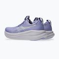 Dámské běžecké boty ASICS Gel-Nimbus 28 bluebell/white 11