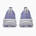 Dámské běžecké boty ASICS Gel-Nimbus 28 bluebell/white 12