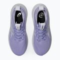 Dámské běžecké boty ASICS Gel-Nimbus 28 bluebell/white 13