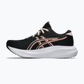 Dámské běžecké boty ASICS Gel-Excite 11 black/pearl pink 2