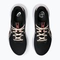 Dámské běžecké boty ASICS Gel-Excite 11 black/pearl pink 6