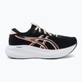 Dámské běžecké boty ASICS Gel-Excite 11 black/pearl pink 2