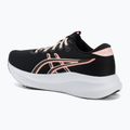 Dámské běžecké boty ASICS Gel-Excite 11 black/pearl pink 3