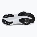Dámské běžecké boty ASICS Gel-Excite 11 black/pearl pink 4