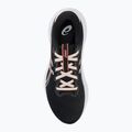 Dámské běžecké boty ASICS Gel-Excite 11 black/pearl pink 5