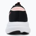 Dámské běžecké boty ASICS Gel-Excite 11 black/pearl pink 6