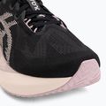 Dámské běžecké boty ASICS Novablast 5 black/pearl pink 7
