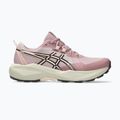 Dámské běžecké boty ASICS Gel-Venture 11 morganite/pearl pink