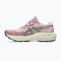 Dámské běžecké boty ASICS Gel-Venture 11 morganite/pearl pink 2