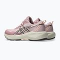 Dámské běžecké boty ASICS Gel-Venture 11 morganite/pearl pink 4