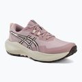 Dámské běžecké boty ASICS Gel-Venture 11 morganite/pearl pink