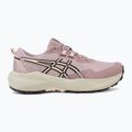 Dámské běžecké boty ASICS Gel-Venture 11 morganite/pearl pink 2