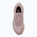 Dámské běžecké boty ASICS Gel-Venture 11 morganite/pearl pink 5