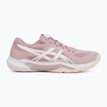Dámské volejbalové boty ASICS Gel-Tactic 13 morganite/white 2