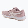 Dámské volejbalové boty ASICS Gel-Tactic 13 morganite/white 3