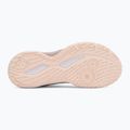 Dámské volejbalové boty ASICS Gel-Tactic 13 morganite/white 4
