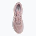 Dámské volejbalové boty ASICS Gel-Tactic 13 morganite/white 5