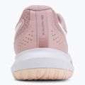 Dámské volejbalové boty ASICS Gel-Tactic 13 morganite/white 6