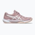 Dámské volejbalové boty ASICS Gel-Tactic 13 morganite/white 8
