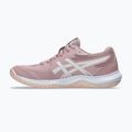 Dámské volejbalové boty ASICS Gel-Tactic 13 morganite/white 9