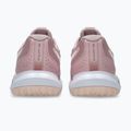 Dámské volejbalové boty ASICS Gel-Tactic 13 morganite/white 12