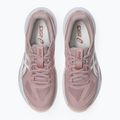 Dámské volejbalové boty ASICS Gel-Tactic 13 morganite/white 13