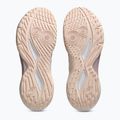 Dámské volejbalové boty ASICS Gel-Tactic 13 morganite/white 14