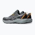Pánské běžecké boty ASICS Gel-Venture 11 steel grey/cloud grey 4