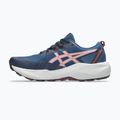 Dámské běžecké boty ASICS Gel-Venture 11 twilight blue/morganite 2