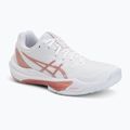 Dámské boty ASICS Sky Elite FF 3 white/morganite