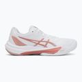 Dámské boty ASICS Sky Elite FF 3 white/morganite 2