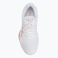 Dámské boty ASICS Sky Elite FF 3 white/morganite 5