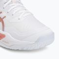 Dámské boty ASICS Sky Elite FF 3 white/morganite 7