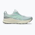 Pánské běžecké boty ASICS Gel-Kayano 32 cold moss/vital green 8