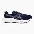 Dámské běžecké boty ASICS Gel-Contend 9 midnight/lilac hint 2