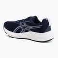 Dámské běžecké boty ASICS Gel-Contend 9 midnight/lilac hint 3