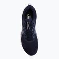 Dámské běžecké boty ASICS Gel-Contend 9 midnight/lilac hint 5