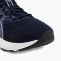 Dámské běžecké boty ASICS Gel-Contend 9 midnight/lilac hint 7