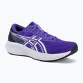 Pánské běžecké boty ASICS Patriot 14 cobalt burst/white