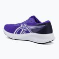 Pánské běžecké boty ASICS Patriot 14 cobalt burst/white 3